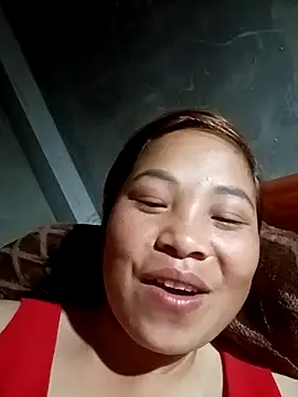 Milan6789 online show from 13, 4, 2026