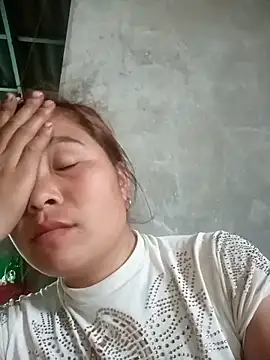 Milan6789 online show from 20, 4, 2026