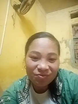 Milan6789 online show from 18, 11, 2025