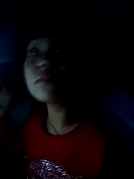 Milan6789 online show from 9, 1, 2026