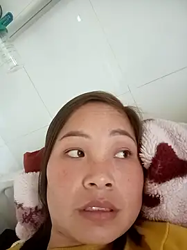 Milan6789 online show from 13, 2, 2026