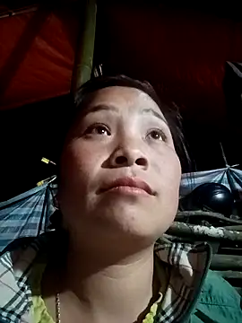 Milan6789 online show from 19, 12, 2025