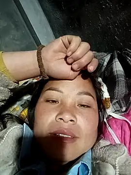 Milan6789 online show from 12, 1, 2026