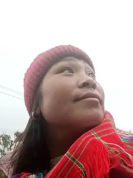 Milan6789 online show from 14, 3, 2026