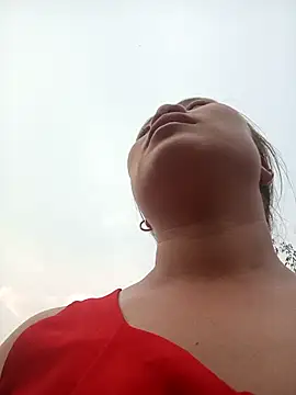 Milan6789 online show from 7, 4, 2026