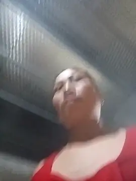 Milan6789 online show from 12, 4, 2026