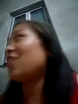 Milan6789 online show from 26, 2, 2026