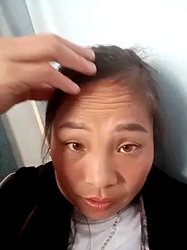 Milan6789 online show from 19, 11, 2025