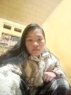 Milan6789 online show from 5, 1, 2026