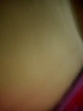 Milan6789 online show from 2, 12, 2025