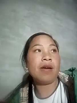 Milan6789 online show from 18, 1, 2026