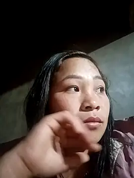 Milan6789 online show from 7, 2, 2026