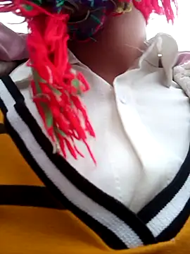 Milan6789 online show from 20, 3, 2026