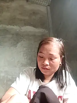 Milan6789 online show from 24, 3, 2026