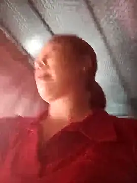 Milan6789 online show from 3, 4, 2026