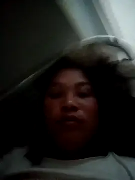 Milan6789 online show from 1, 3, 2026