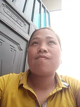 Milan6789 online show from 2, 4, 2026