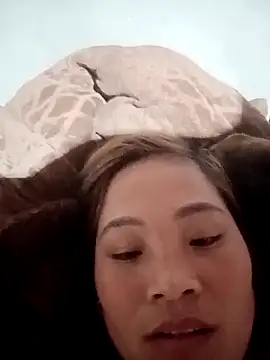 Milan6789 online show from 20, 4, 2026