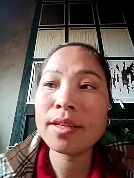 Milan6789 online show from 4, 12, 2025