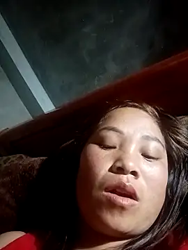 Milan6789 online show from 2, 4, 2026