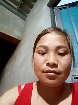 Milan6789 online show from 16, 4, 2026