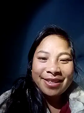 Milan6789 online show from 21, 12, 2025