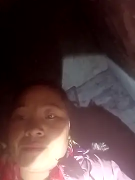 Milan6789 online show from 31, 1, 2026