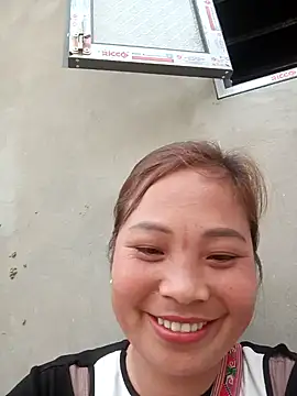 Milan6789 online show from 28, 3, 2026