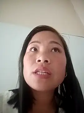 Milan6789 online show from 15, 2, 2026