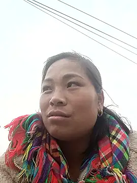 Milan6789 online show from 14, 1, 2026