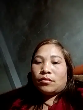 Milan6789 online show from 19, 4, 2026