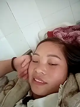 Milan6789 online show from 14, 2, 2026