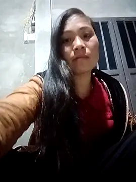 Milan6789 online show from 15, 1, 2026