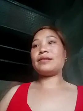 Milan6789 online show from 12, 4, 2026