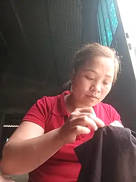 Milan6789 online show from 29, 3, 2026