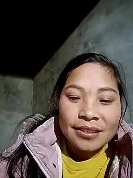 Milan6789 online show from 1, 2, 2026