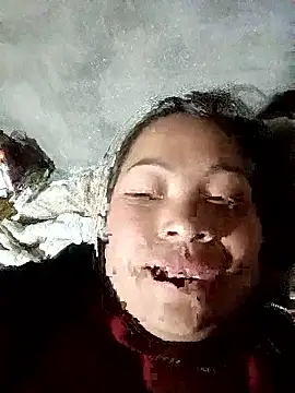 Milan6789 online show from 14, 1, 2026