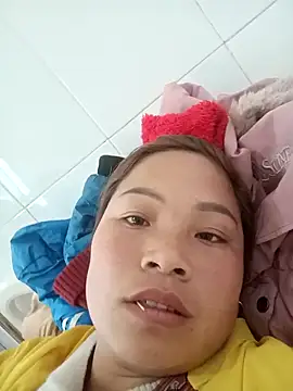 Milan6789 online show from 9, 3, 2026