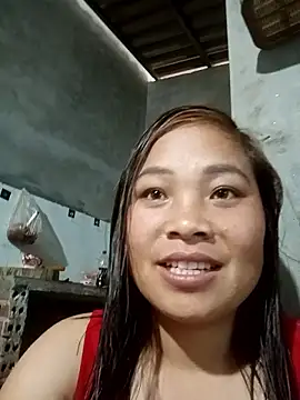 Milan6789 online show from 19, 4, 2026