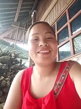 Milan6789 online show from 4, 4, 2026