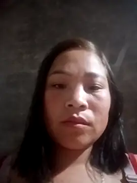 Milan6789 online show from 27, 2, 2026