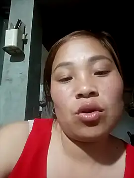 Milan6789 online show from 18, 4, 2026