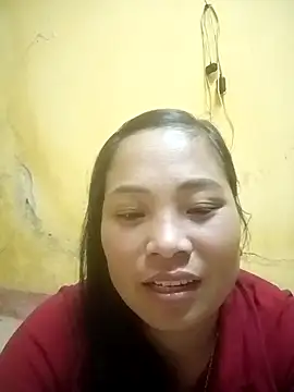 Milan6789 online show from 3, 12, 2025