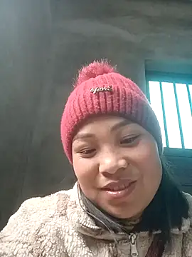 Milan6789 online show from 9, 2, 2026