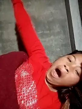 Milan6789 online show from 13, 1, 2026