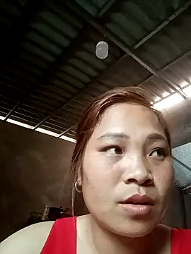 Milan6789 online show from 17, 4, 2026