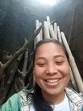 Milan6789 online show from 30, 11, 2025