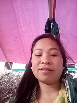 Milan6789 online show from 19, 12, 2025