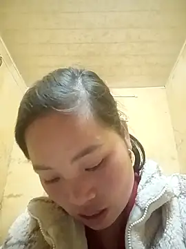 Milan6789 online show from 22, 12, 2025