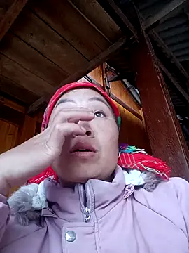 Milan6789 online show from 23, 3, 2026